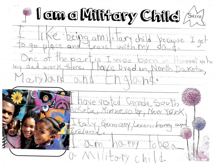 2023/Lakenheath Elementary School/Sierra24545